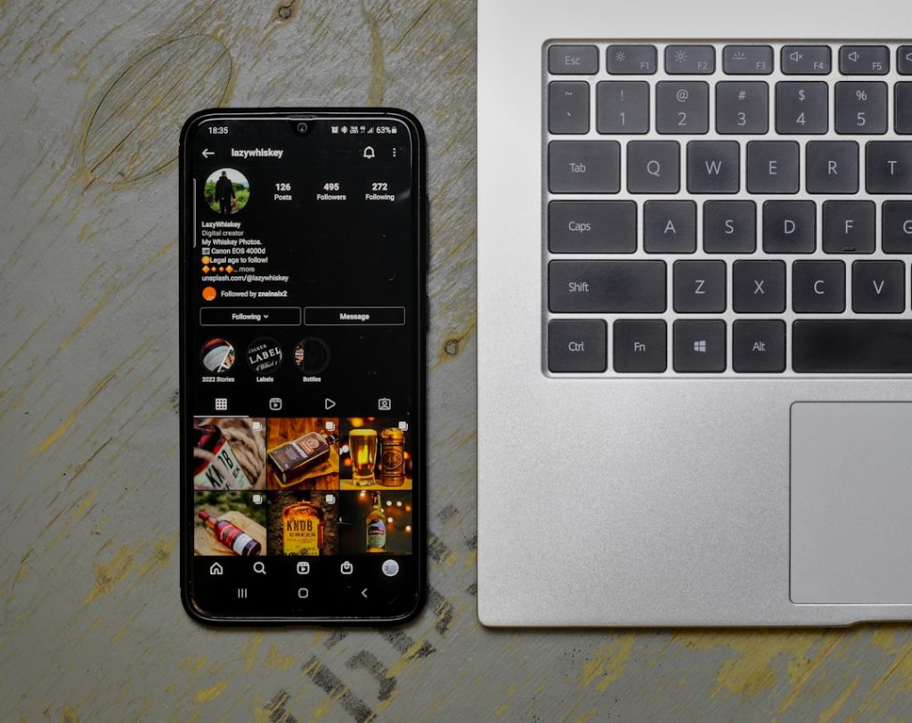 Best Guide to Surface Book 2 In the Box Accessories and Items