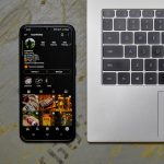 Best Guide to Surface Book 2 In the Box Accessories and Items