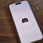 Why Is the WiFi Signal Red on Discord? Causes and Fixes