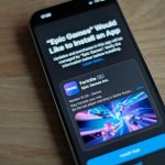 Fortnite 24-Hour Ban Explained: Causes, Appeals, and Fixes