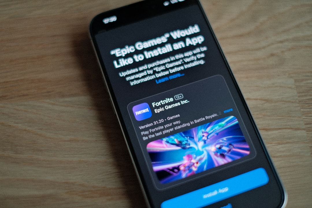 Fortnite 24-Hour Ban Explained: Causes, Appeals, and Fixes