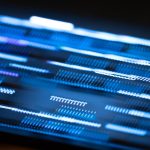 Gene Editing Research Platforms Like Benchling That Help Scientists Manage Experiments