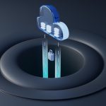 Data Lakehouse Platforms Like Databricks That Help You Unify Data Warehousing And Lakes