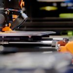 How to Make Money with a 3D Printer: Profitable Business Ideas and Products to Sell