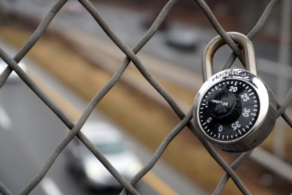 6 GraphQL API Management Tools Like Apollo GraphOS That Help You Manage And Scale APIs