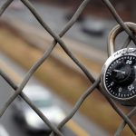 6 GraphQL API Management Tools Like Apollo GraphOS That Help You Manage And Scale APIs