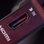 ViewSonic Monitor No Signal? 8 Quick Fixes That Work