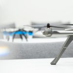 Drone Fleet Management Software Like Airdata That Helps Track And Manage Drone Operations