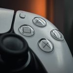 How to Fix DEVERROR 0xDBE46539 in BO6 on PS5