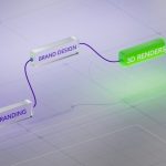 Auto Data Cleaning Tools Like OpenRefine For Preparing Datasets
