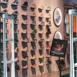 Why Visiting a Running Store is Essential for Beginners