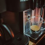 Keurig Won’t Turn On? Here’s How to Fix It