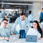 Mebolovo: Rethinking Digital Innovation for Modern Startups