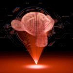 Gemma 4 Explained: Features, Improvements, and What’s New