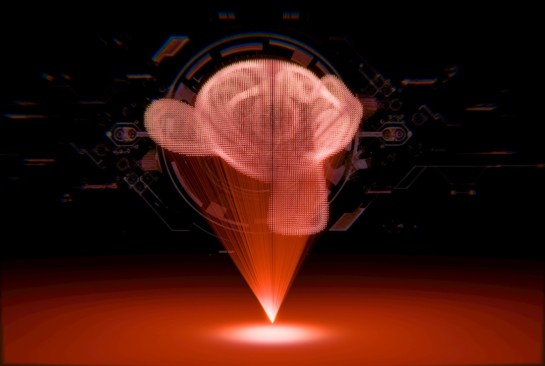 Gemma 4 Explained: Features, Improvements, and What’s New