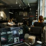 Top 7 AI Sticker Creation Tools Like Adobe Express For Fast Design Work