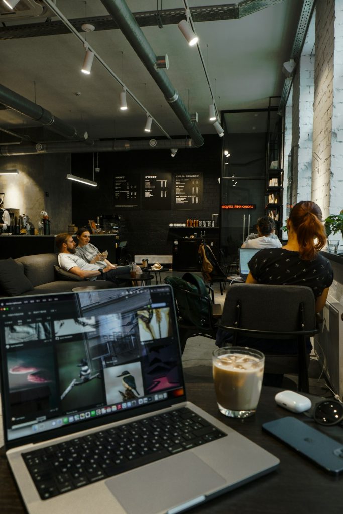 Top 7 AI Sticker Creation Tools Like Adobe Express For Fast Design Work