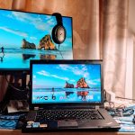 Why Does Microsoft Sometimes Block Creating Accounts? Fix it