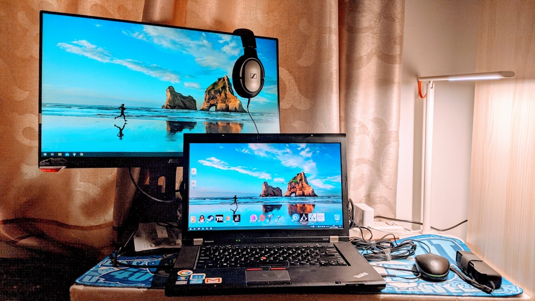 Why Does Microsoft Sometimes Block Creating Accounts? Fix it