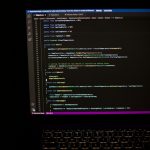 AI Code Search Tools Like Sourcegraph For Finding Code Across Large Repositories