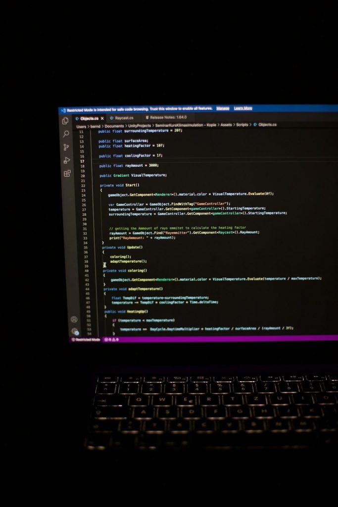 AI Code Search Tools Like Sourcegraph For Finding Code Across Large Repositories