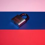 Ultimate Guide to puzutask com: What It Is, How It Works & Is It Safe?