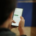 Fix “You Can’t Create a Bingo Profile Yet” Error Easily