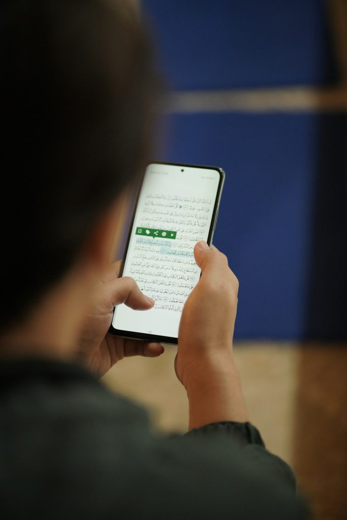 Fix “You Can’t Create a Bingo Profile Yet” Error Easily