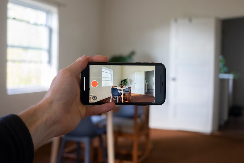 5 Smart Reasons Why Home Inventory Apps Are Essential For Protecting Your Belongings And Simplifying Insurance Claims