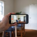 5 Smart Reasons Why Home Inventory Apps Are Essential For Protecting Your Belongings And Simplifying Insurance Claims
