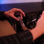 How to Fix Samsung Monitor “Check Signal Cable” Error