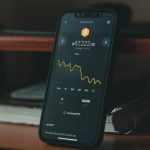 Does Money Pro Link To Bank Accounts In 2026? Full Integration Guide With 5+ Supported Banks And Setup Tips