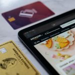 How To Use Sezzle Spend On Amazon In 2026: Step-By-Step Guide Used By Over 1 Million Shoppers