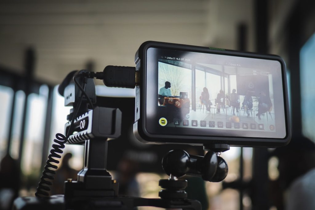 Instagram Reel Dimensions: The Complete Guide to Instagram Reels Sizes, Aspect Ratios, Resolution, and Video Specifications