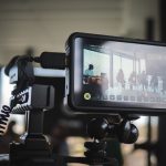 Instagram Reel Dimensions: The Complete Guide to Instagram Reels Sizes, Aspect Ratios, Resolution, and Video Specifications