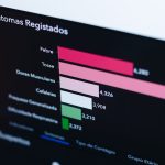 Does Motion Muse AI Allow NSFW Content In 2026? Full Policy Breakdown And Restrictions Explained