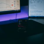 Google Analytics Connector Tools Compared: Features and Pricing