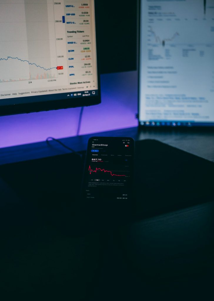 Google Analytics Connector Tools Compared: Features and Pricing