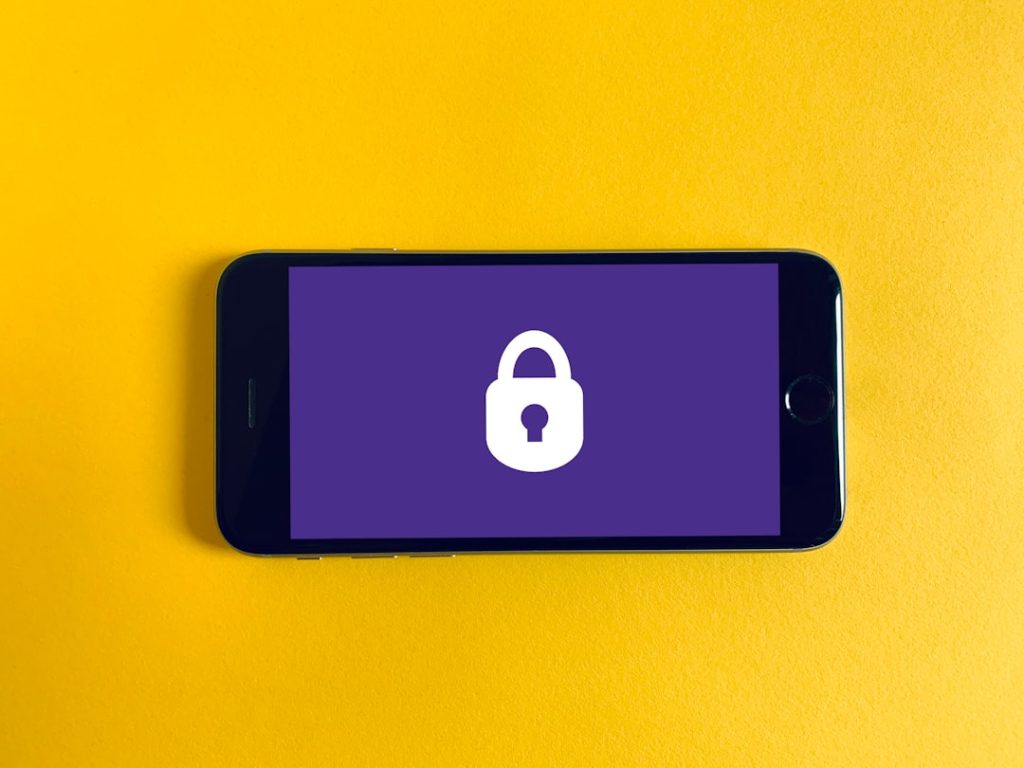 Top-Rated Mobile App Design Agencies for User-Centered Product Development