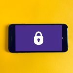 Top-Rated Mobile App Design Agencies for User-Centered Product Development