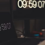 Data Analytics Platforms That Turn Raw Data Into Actionable Insights