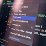 Codebase Indexing Platforms Like OpenGrok For Navigating Large Codebases