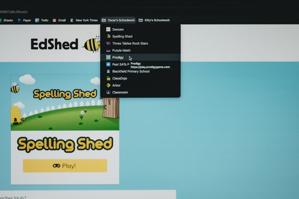 Winaero Tweaker vs WinUtil vs Microsoft PowerToys: Comparing Windows Customization and Productivity Tools