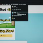 Winaero Tweaker vs WinUtil vs Microsoft PowerToys: Comparing Windows Customization and Productivity Tools