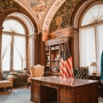 Legal Case Management Apps Like Clio That Help Law Firms Stay Organized And Efficient