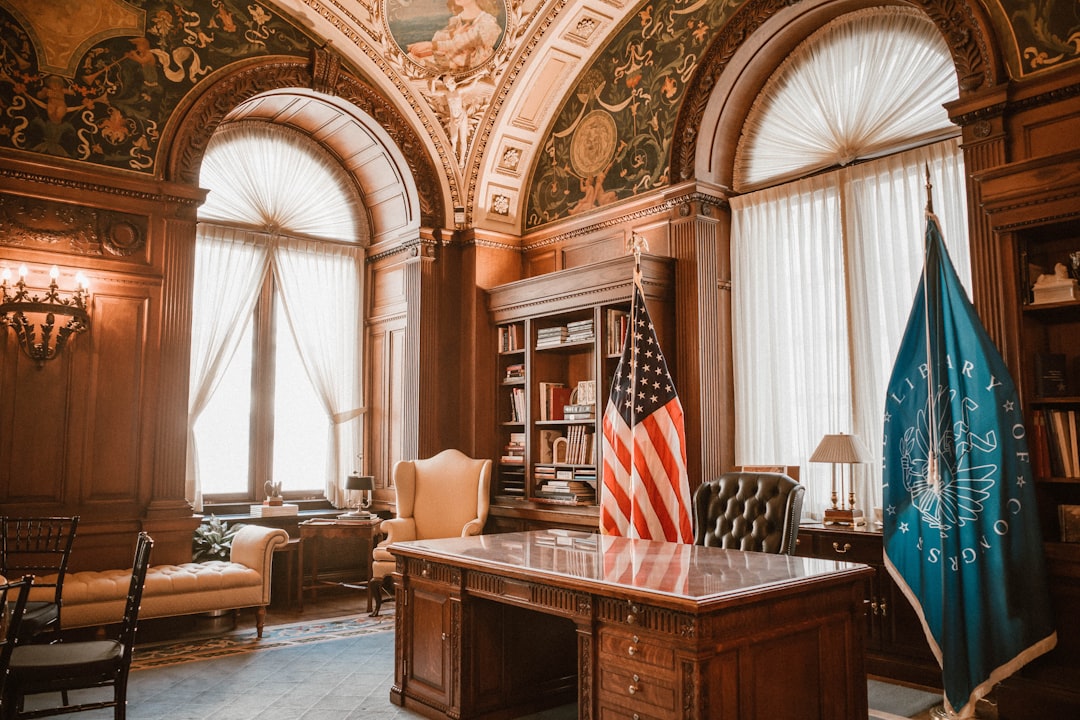 Legal Case Management Apps Like Clio That Help Law Firms Stay Organized And Efficient