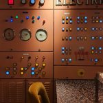 How Escape Rooms Blend Technology, Creativity, and Safety for Memorable Experiences