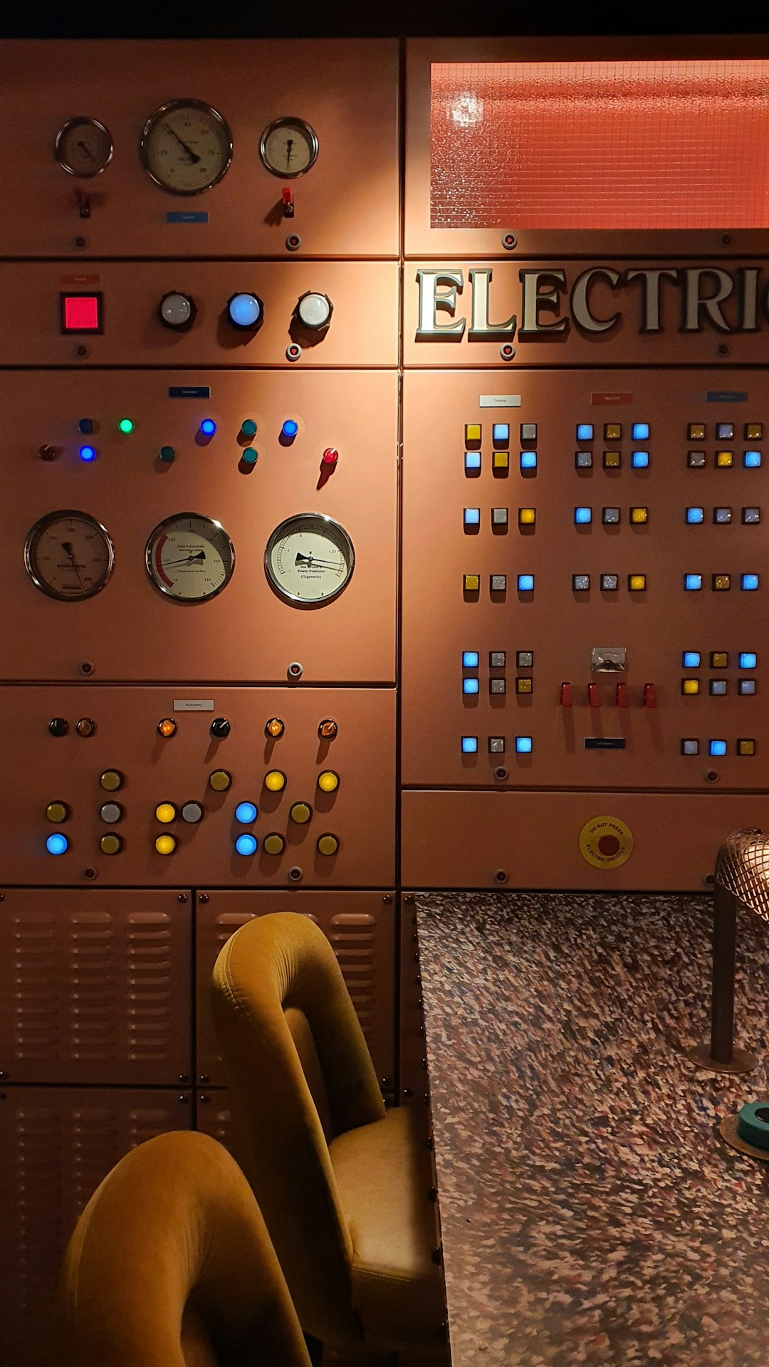 How Escape Rooms Blend Technology, Creativity, and Safety for Memorable Experiences