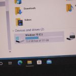 weights.bin File In Chrome Explained: What It Does, Why It Appears, And Whether You Can Safely Delete It In 2026