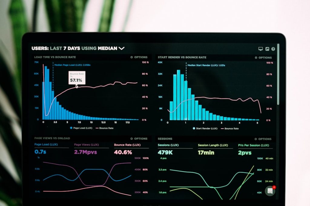 3 AI Prompt Evaluation Platforms Like Promptfoo That Help You Test And Improve Prompts
